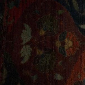 Meet your Posher, Laxmi